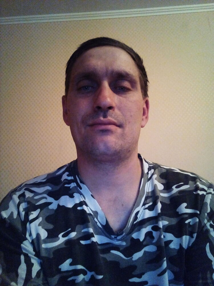 ���� 17342049 ������� ������, 44 ����, ���� ���������� � ������