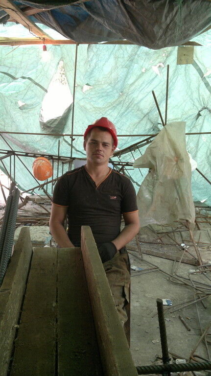 ���������� �����-���������, ���� ������� ����, 32 ����, ������������ ��� ������, ����� � ���������, c�������� ���������