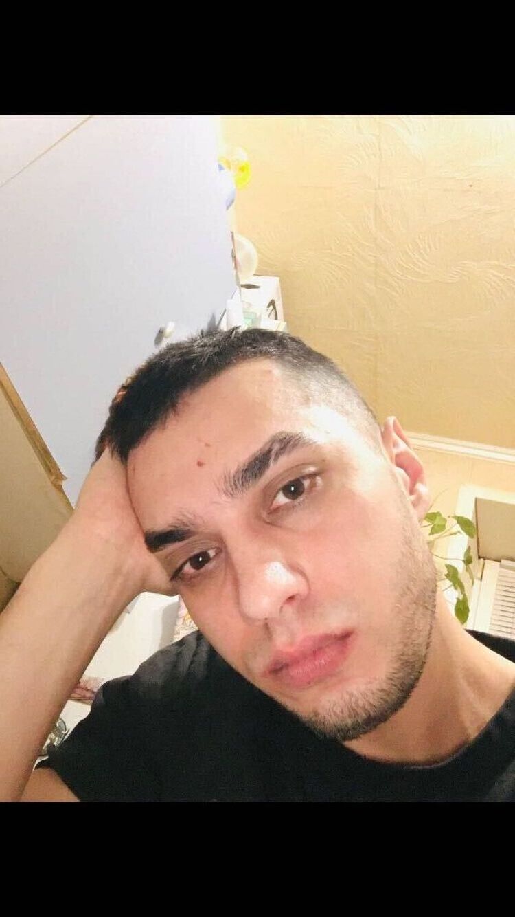 ���������� ������, ���� ������� �����, 30 ���, ������������ ��� ������, ����� � ���������, c�������� ���������, ���������