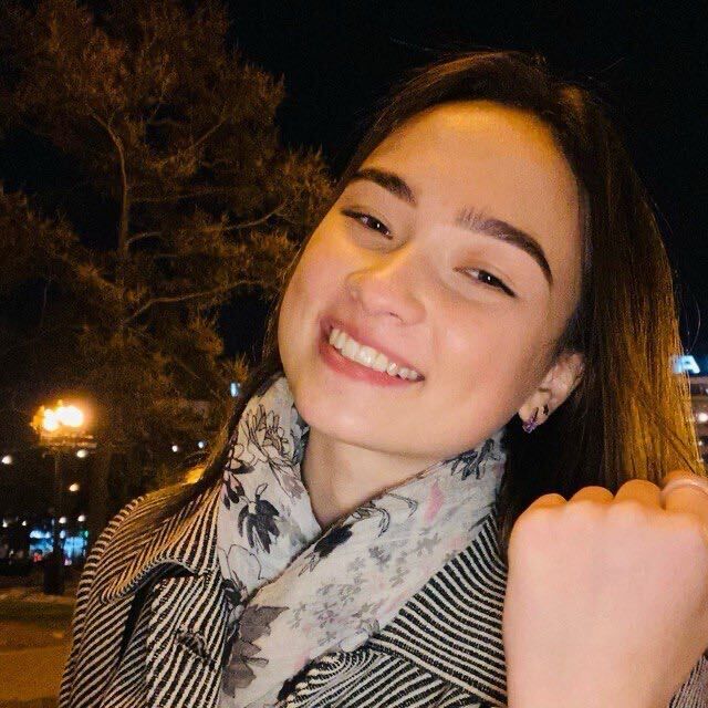 ,   , 19 ,   ,   , 