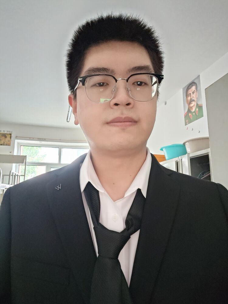 ���������� ���������, ���� ����� ������, 23 ����, ������������ ��� ������, ����� � ���������