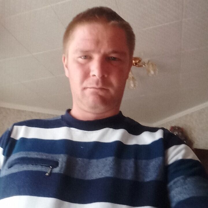 ���� 55170999 ������� �����, 30 ���, ���� ���������� � ����������