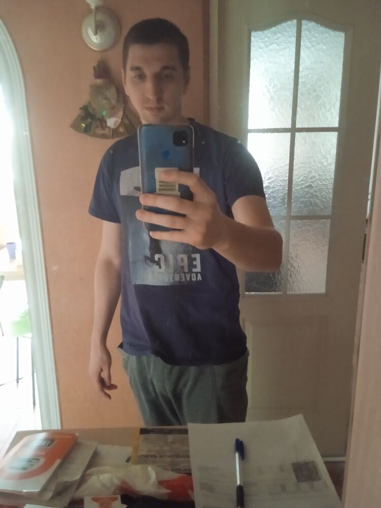  38824789  , 31 ,    