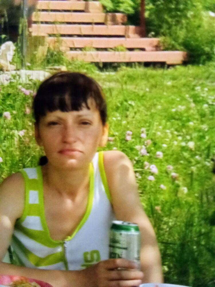  54459169  A, 45 ,    -