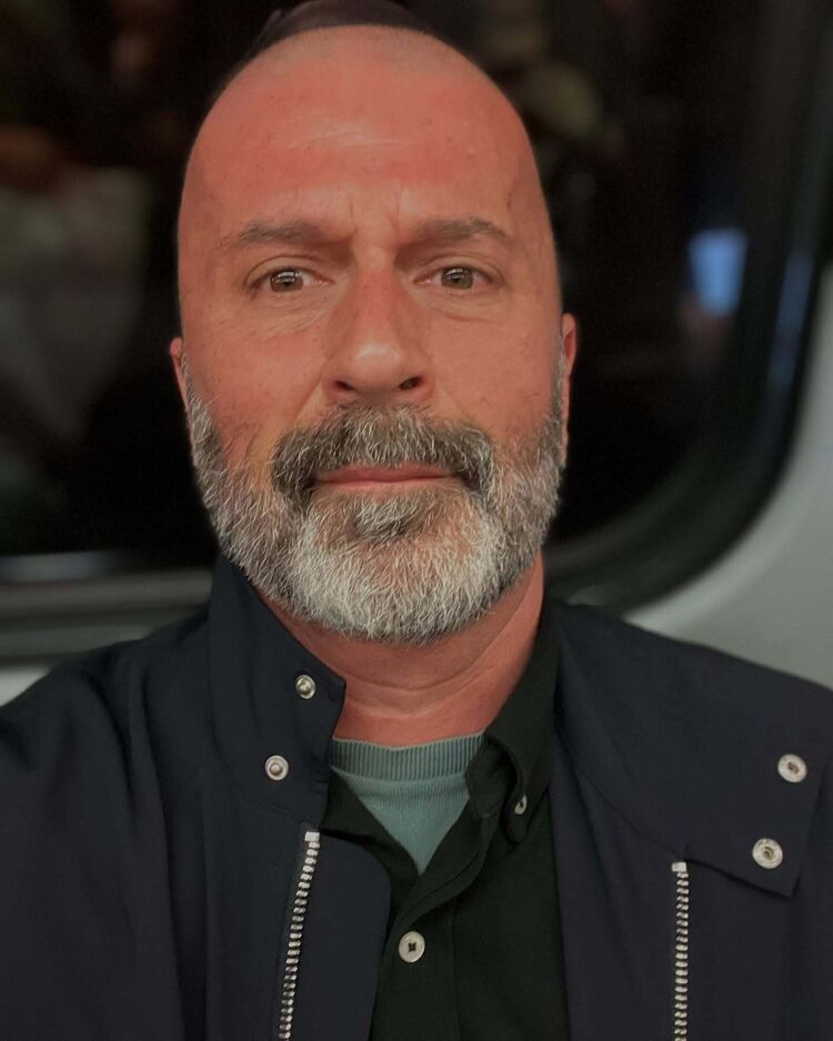 ���� 56301249 ������� ������, 48 ���, ���� ���������� � ������