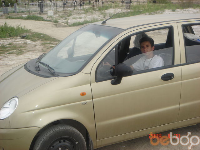  1108369  Multik, 32 ,    
