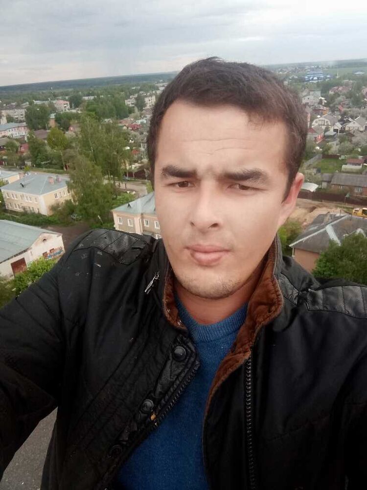 ���� 20188459 ������� ����, 28 ���, ���� ���������� � ������