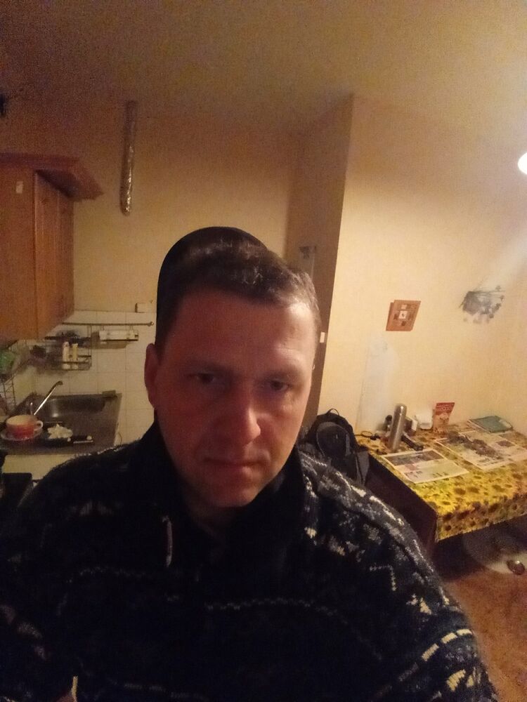  ,   , 49 ,   ,   , c , 
