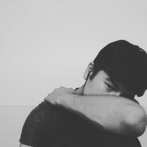 ���� 27109669 ����� ���, 25 ���, ���� ���������� � ����������