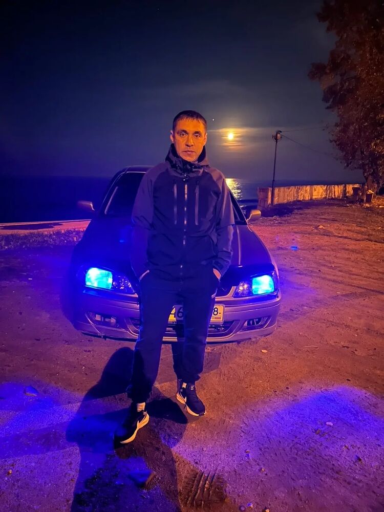 ���������� �������, ���� ������� �������, 35 ���, ������������ ��� ������, ����� � ���������