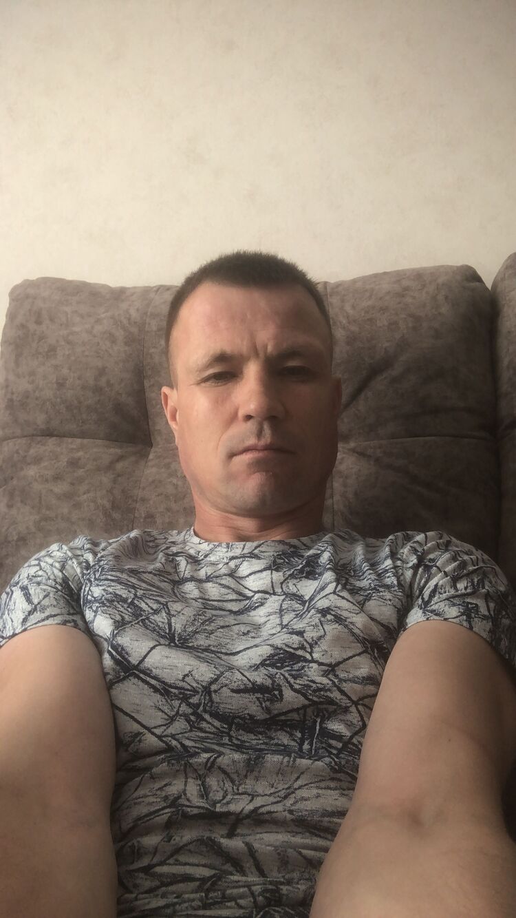 ���� 48014409 ������� ����, 38 ���, ���� ���������� � ������