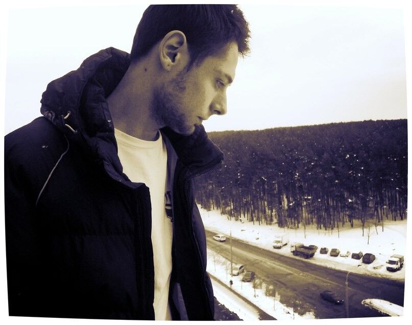 ���������� �����, ���� ������� ���������, 33 ����, ������������ ��� ������, ����� � ���������, c�������� ���������