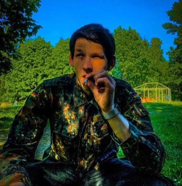 ���� 51720729 ����� Stepan, 20 ���, ���� ���������� � ������