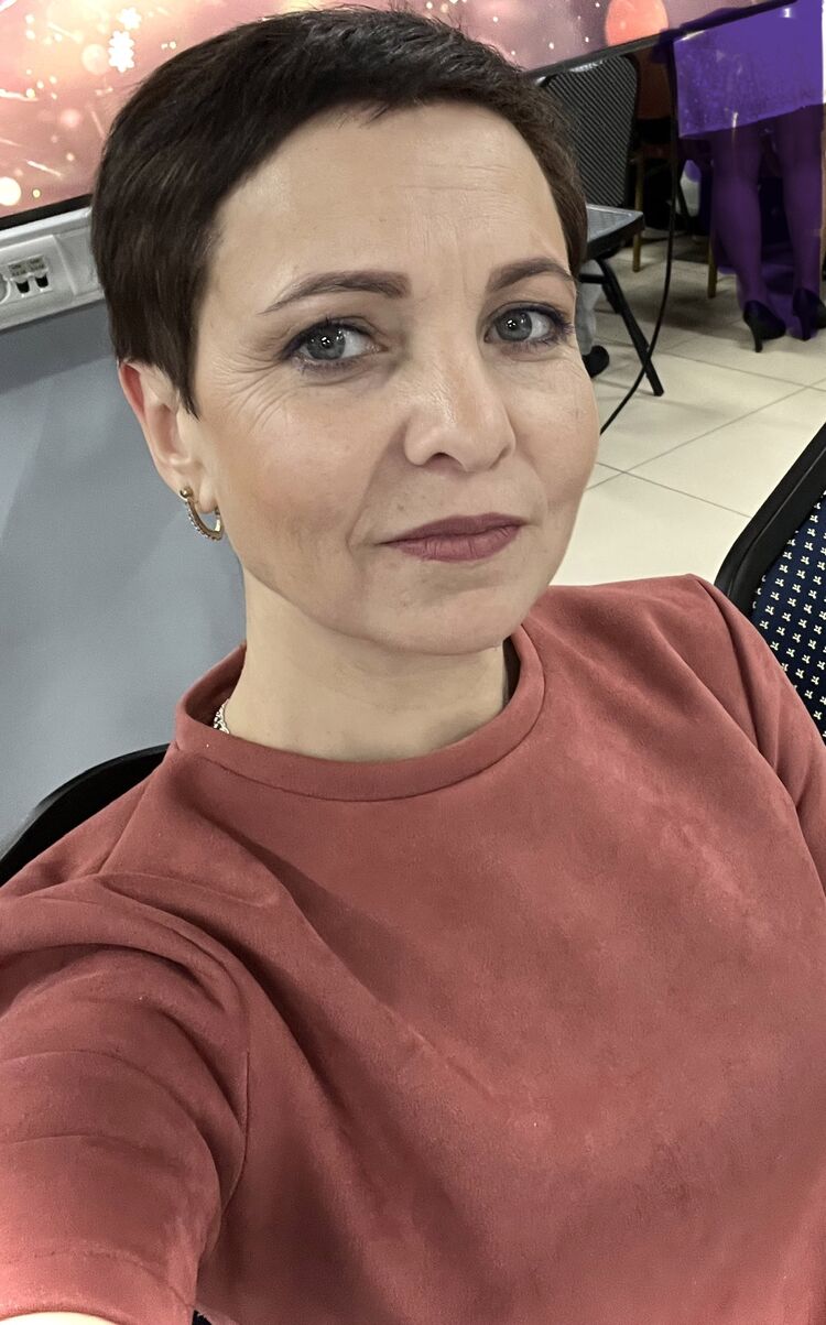 ���� 55650689 ������� �������, 44 ����, ���� ���������� � ����������