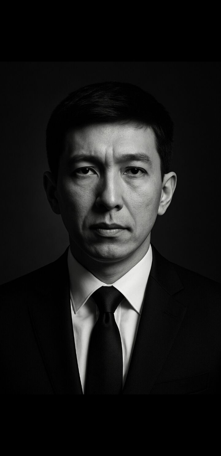 ���������� �������, ���� ������� ����, 32 ����, ������������ ��� ������, ����� � ���������