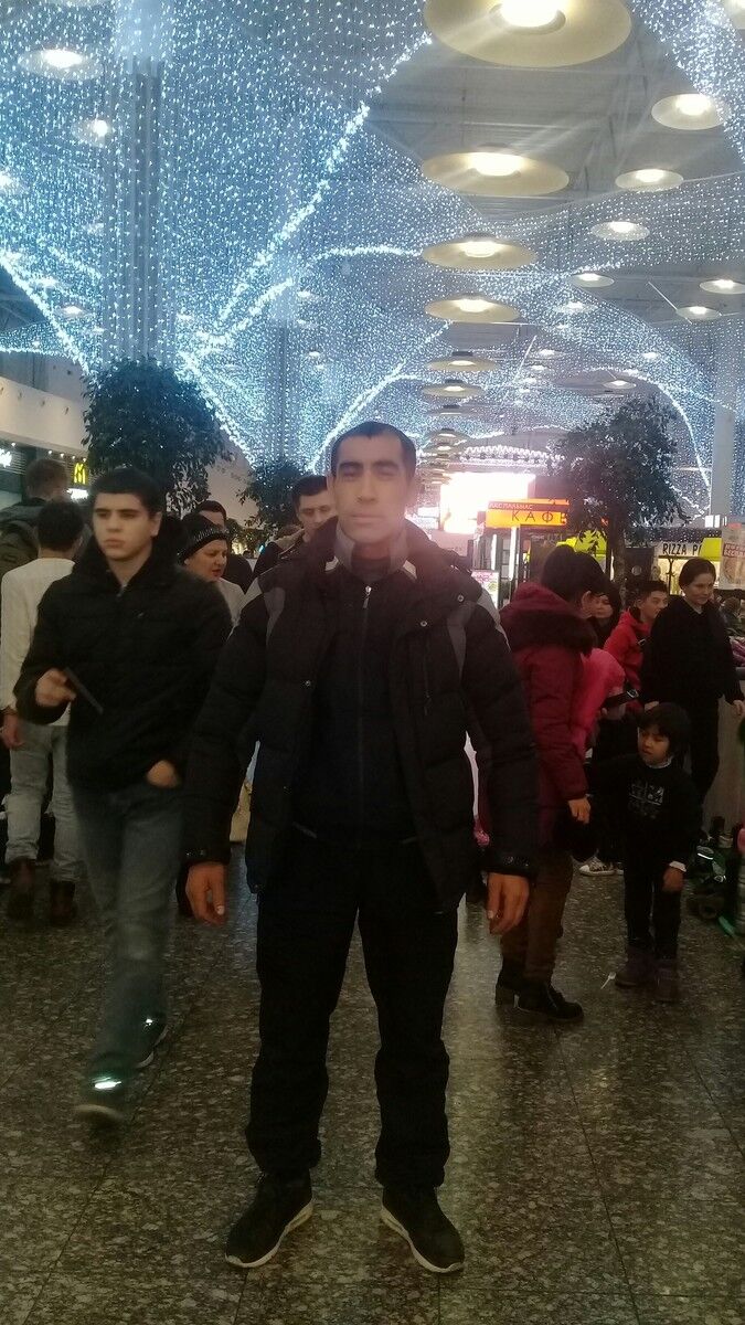  ,   , 44 ,     , c 