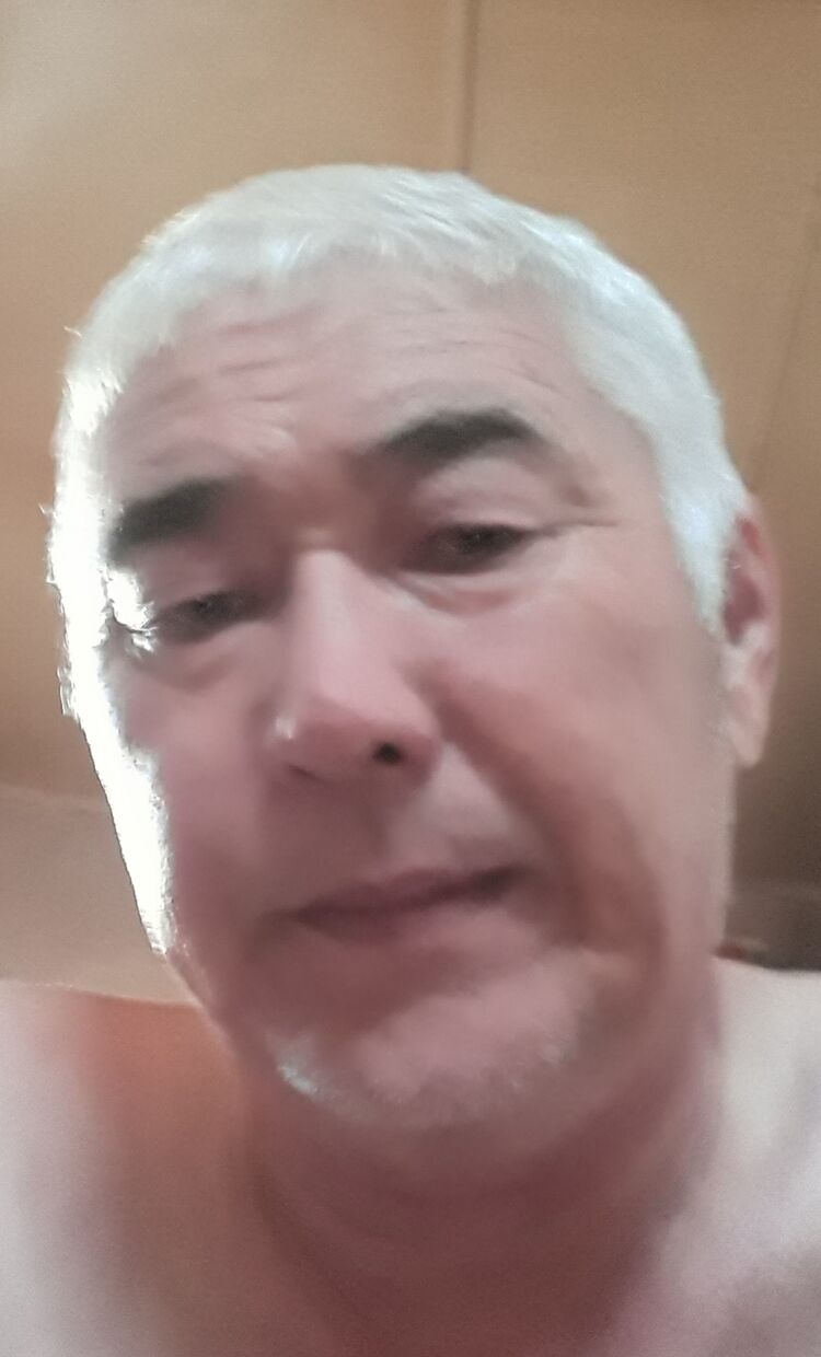  ,   , 57 ,   c 