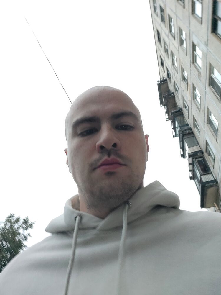  -,   , 32 ,   ,   , c , 