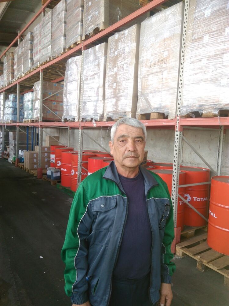  17302369  Suyn, 63 ,    