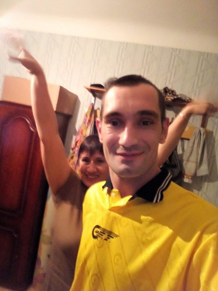  19096099  , 41 ,     