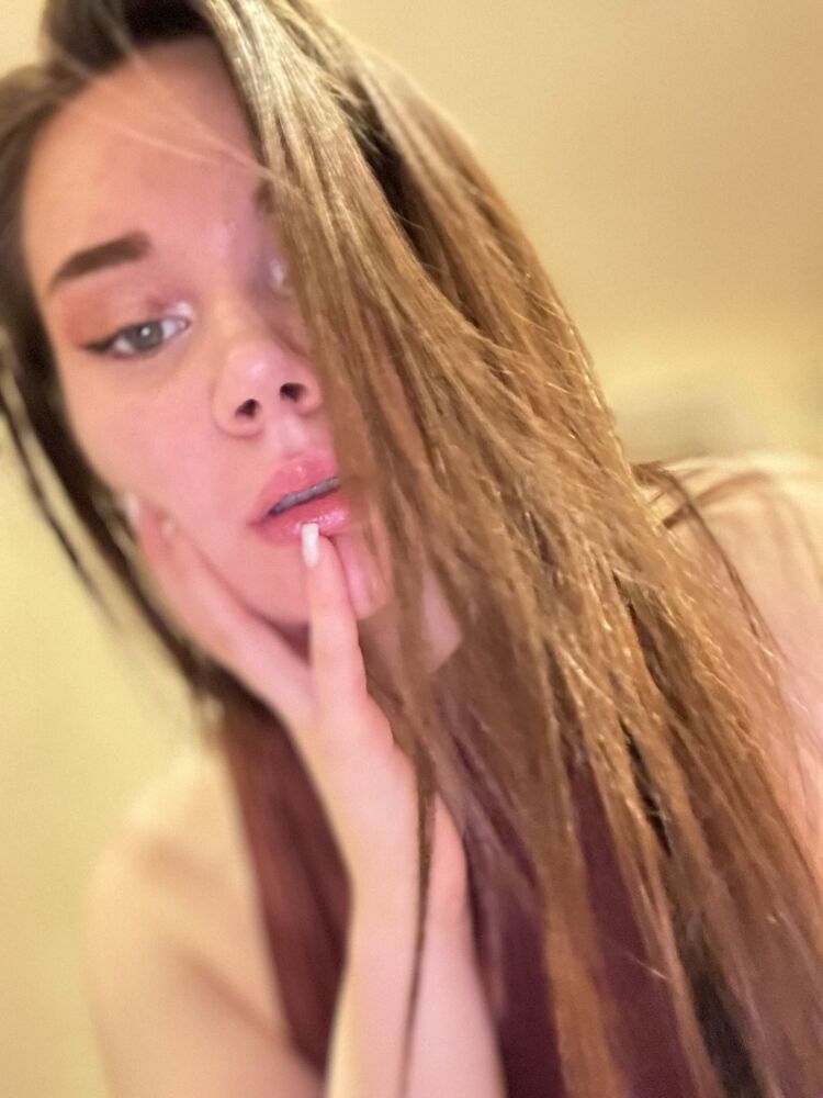 51613889  , 18 ,    