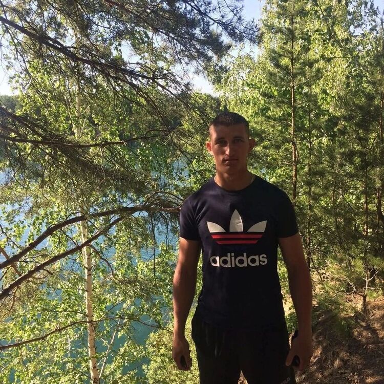 ���� 55482139 ������� ���������, 30 ���, ���� ���������� � ����������