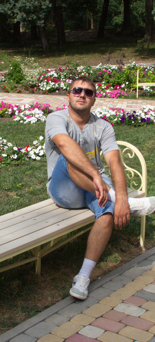  ,   , 41 ,   