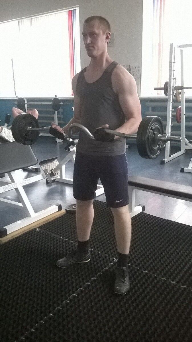 ���������� ���������, ���� ������� ������, 36 ���, ������������ ��� ������, ����� � ���������, c�������� ���������