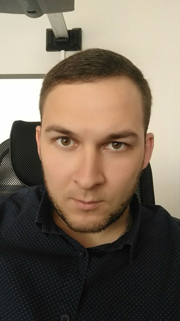  ,   , 36 ,   , 