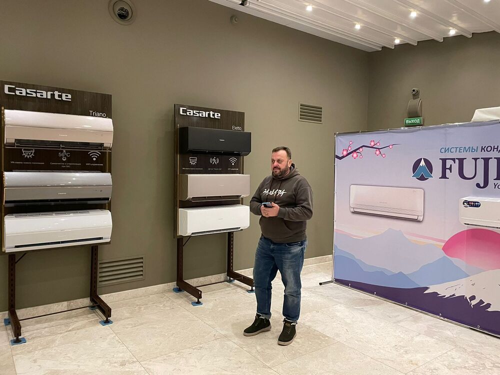 ���������� ���������, ���� ������� �������, 50 ���, ������������ ��� ������, ����� � ���������, c�������� ���������, ���������