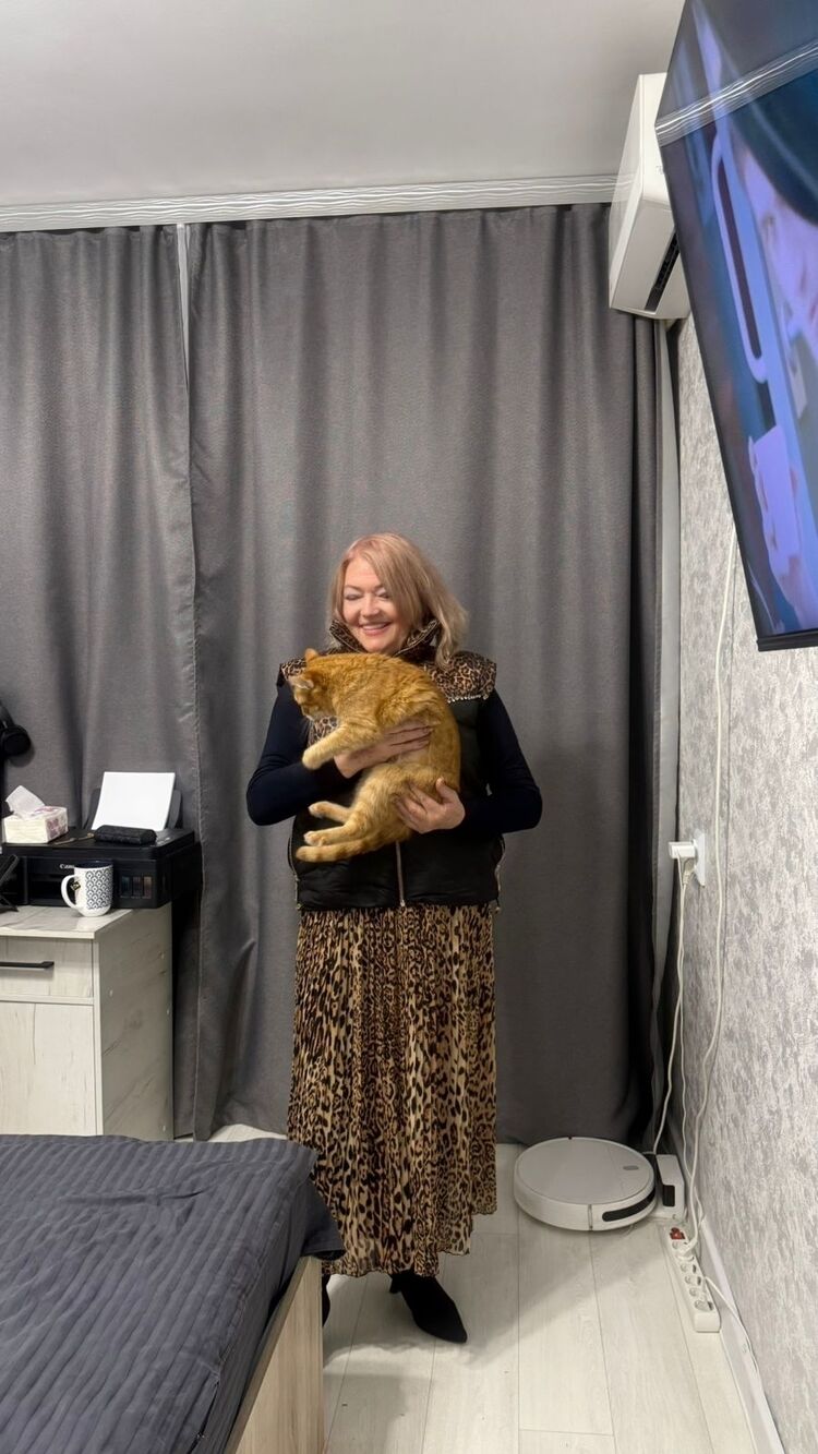 ���������� ������, ���� ������� ��������, 56 ���, ������������ ��� ������, ����� � ���������