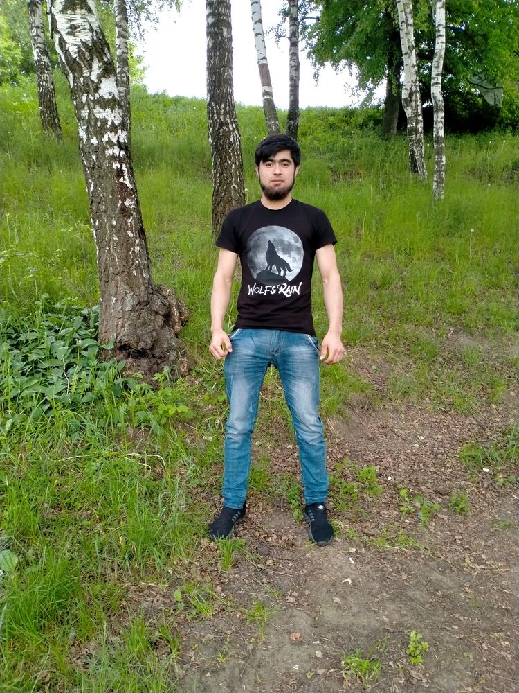 ���� 23921229 ������� �����, 27 ���, ���� ���������� � ����������