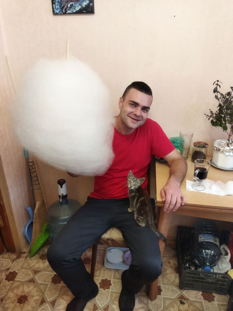  47055719  , 36 ,    
