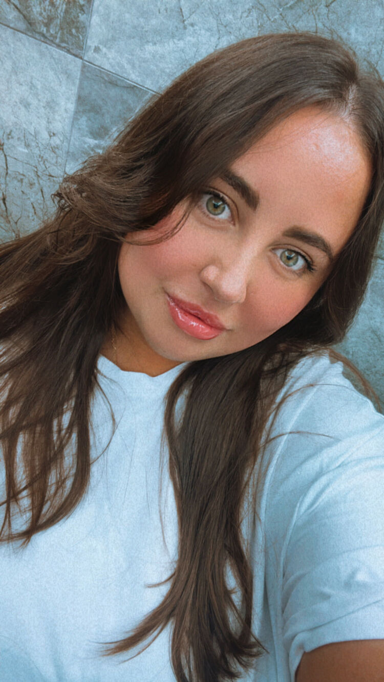 ���������� �����-���������, ���� ������� ���, 31 ���, ������������ ��� ������, ����� � ���������, c�������� ���������