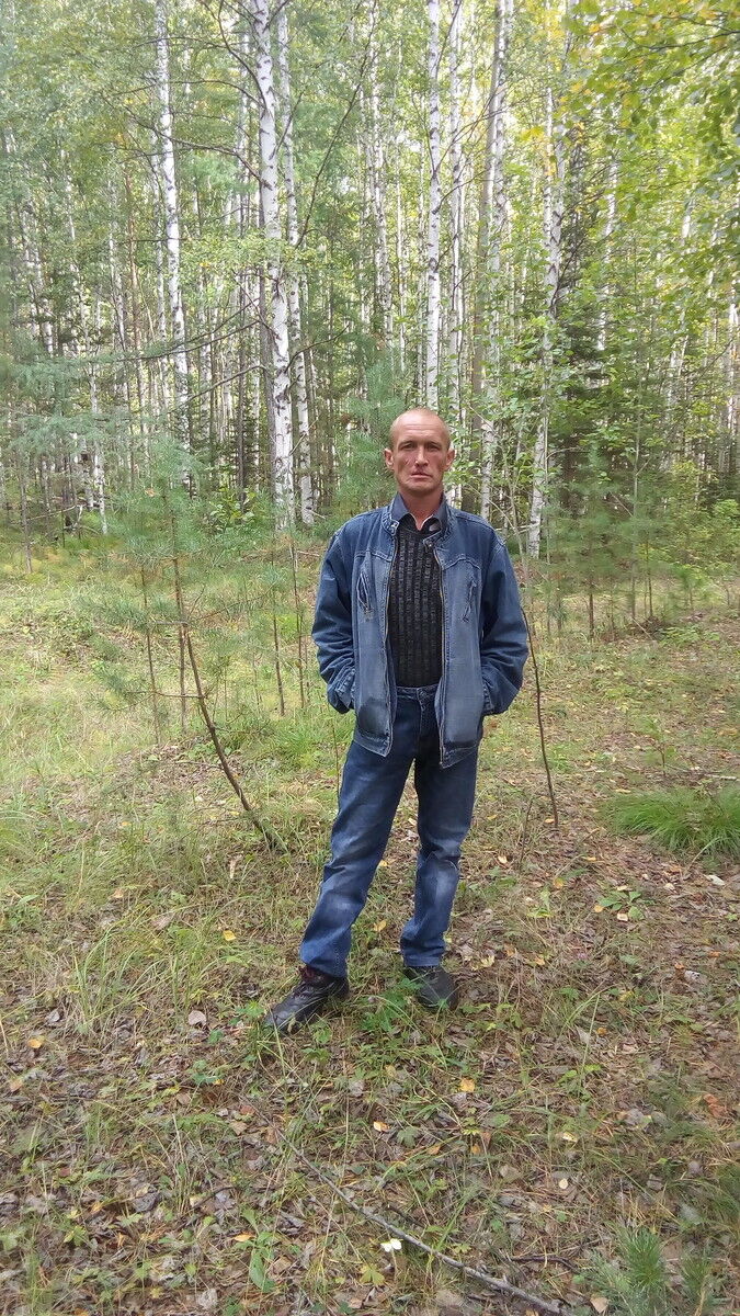 ���� 10213599 ������� Ivan, 45 ���, ���� ���������� � �������