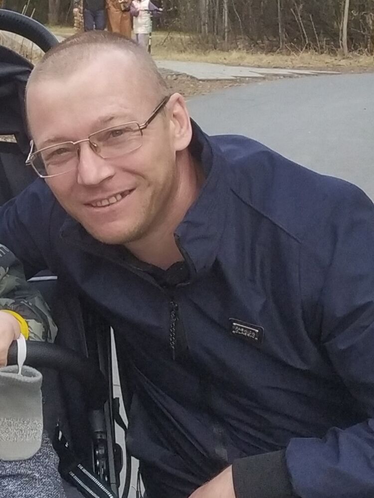 ���� 37997729 ������� �����, 47 ���, ���� ���������� � ������