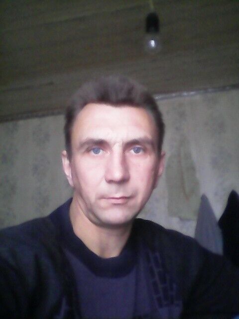 ���� 9116029 ������� ���������, 46 ���, ���� ���������� � ��������������-����������