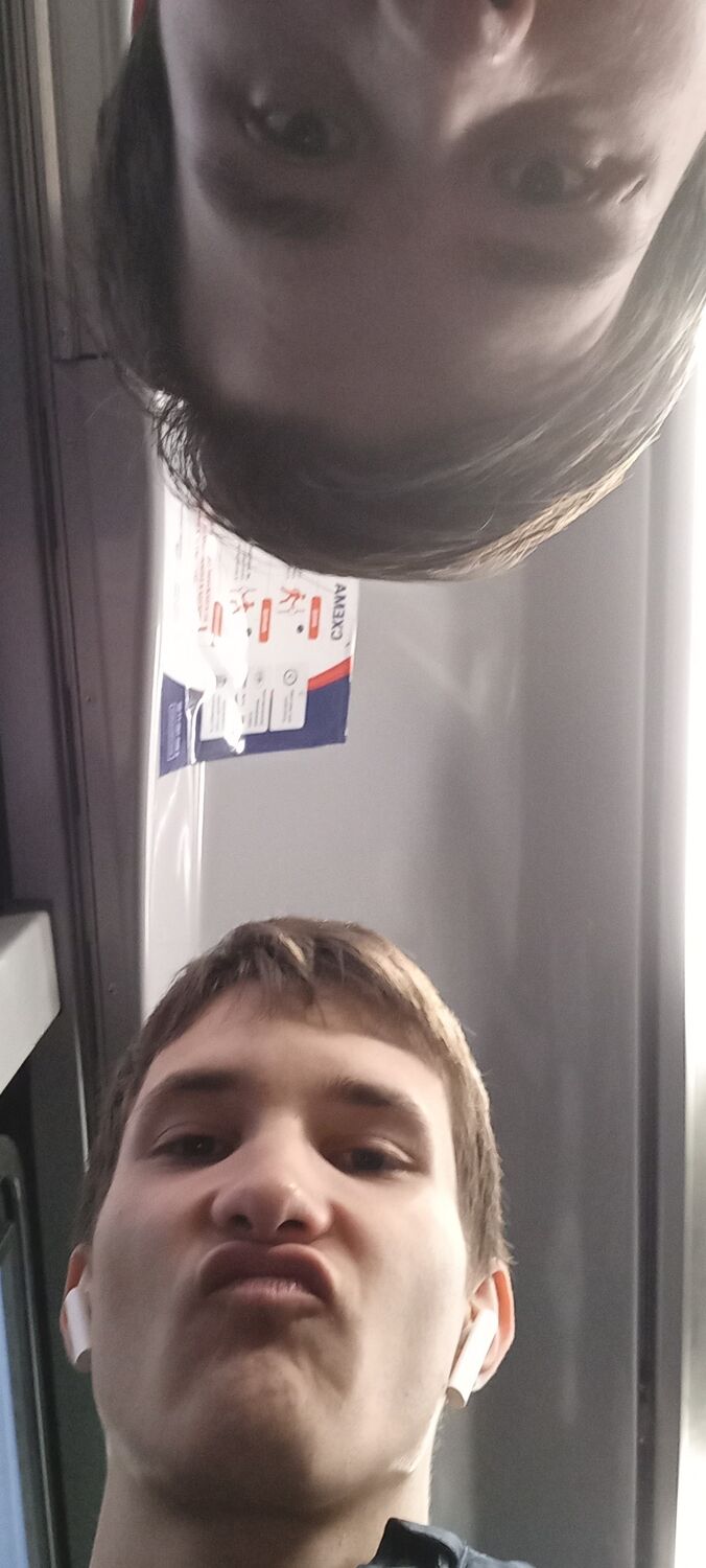 ���� 22907219 ����� ������, 23 ����, ���� ���������� � ������