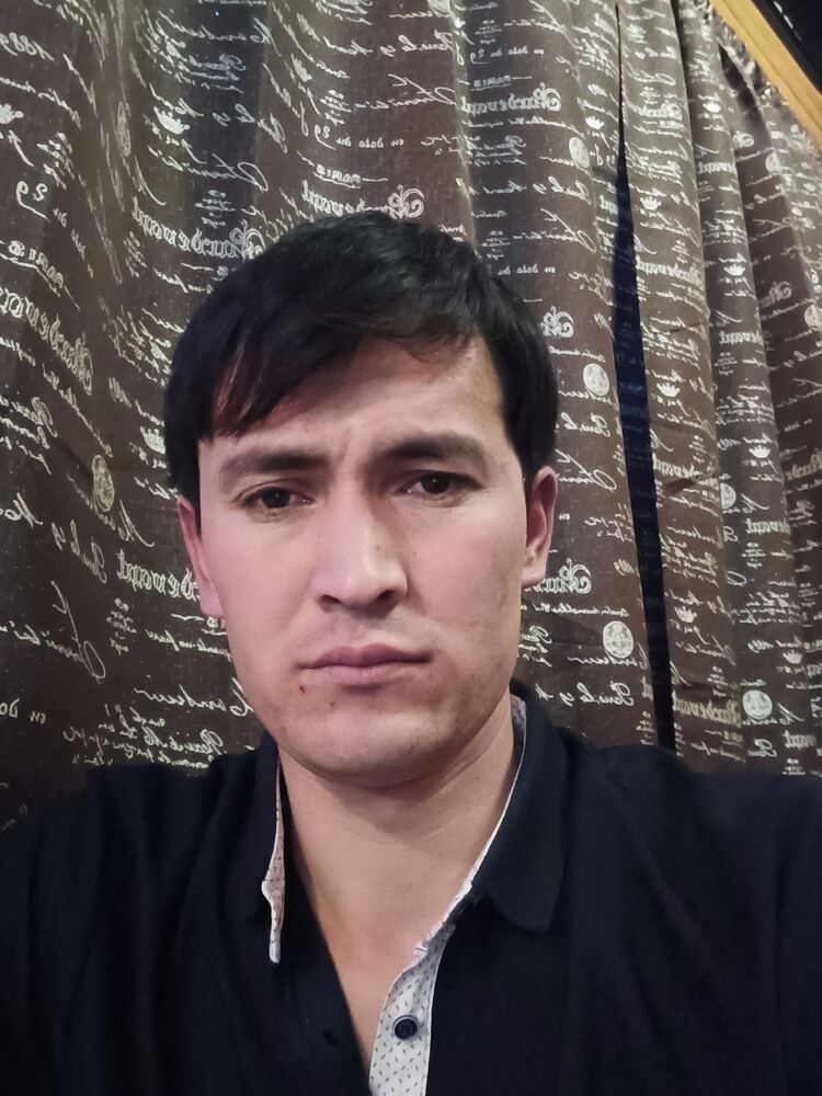 ���������� �������, ���� ������� ����, 33 ����, ������������ ��� ������, ����� � ���������