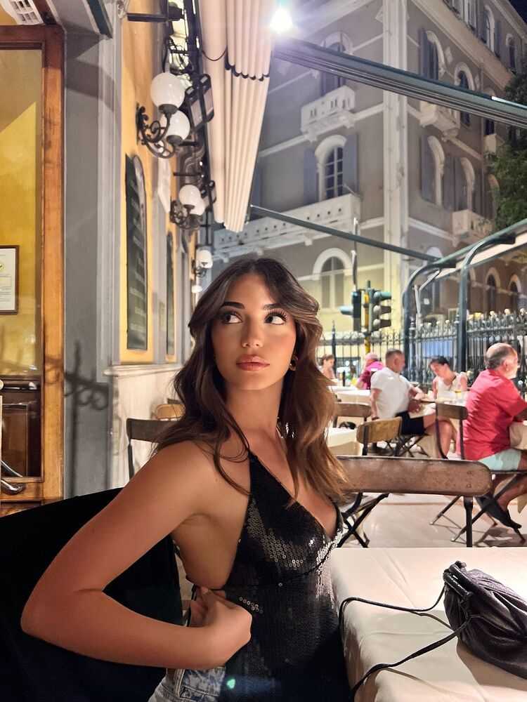 ���� 52990859 ������� ������, 28 ���, ���� ���������� � ����������