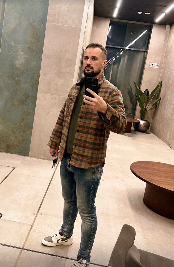 ���� 54876519 ������� ����, 38 ���, ���� ���������� � �������