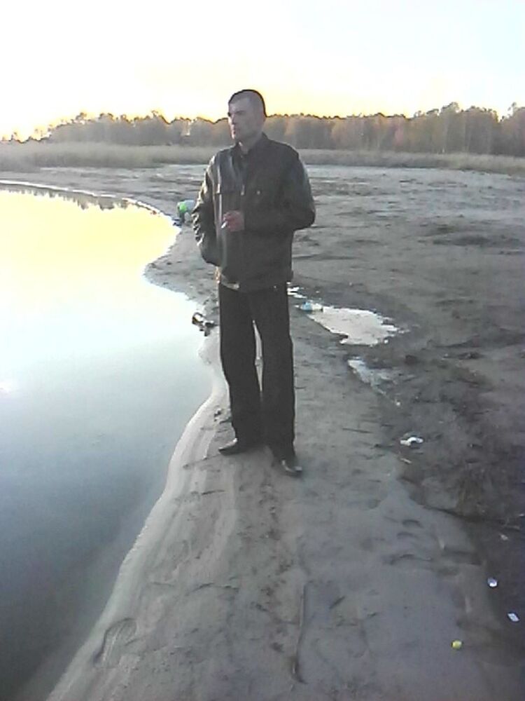 ���������� ���������, ���� ������� ������, 44 ����, ������������ ��� ����� � ���������, c�������� ���������