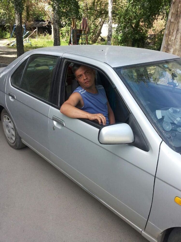 ���� 27009559 ������� ����, 52 ����, ���� ���������� � ������������