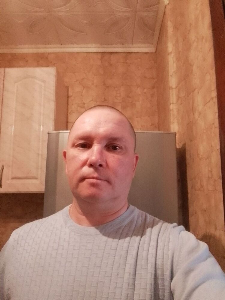 ���� 53403529 ������� ����, 44 ����, ���� ���������� � �������