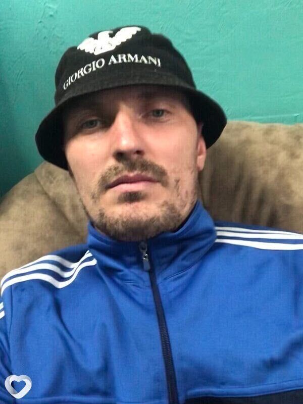 ���� 28208389 ������� Viorel, 36 ���, ���� ���������� � ��������