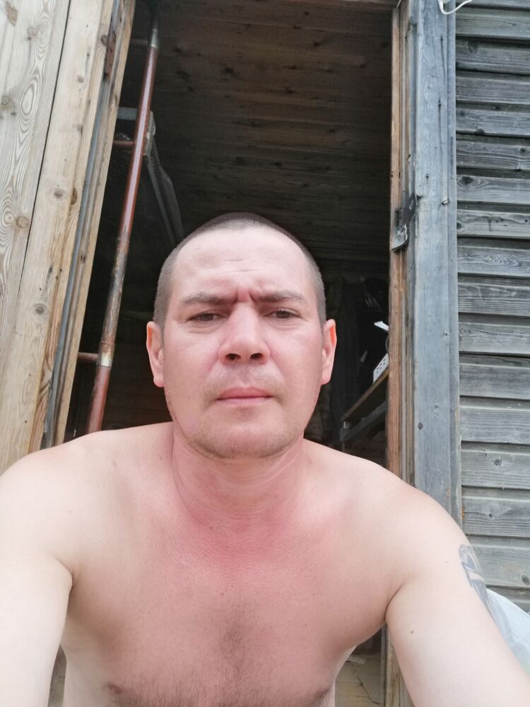 ���� 25204399 ������� ������, 41 ���, ���� ���������� � ������