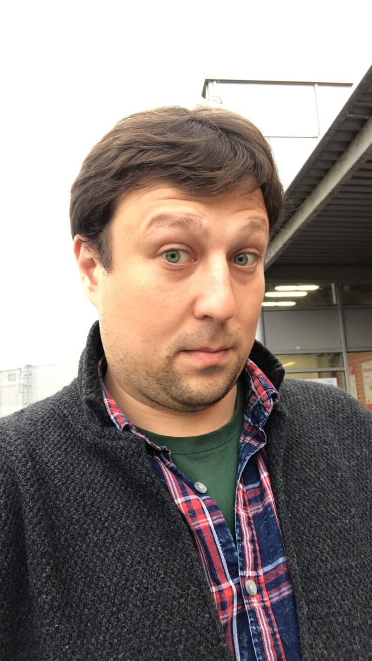 ���������� ������, ���� ������� ������, 35 ���, ������������ ��� ������, ����� � ���������, c�������� ���������