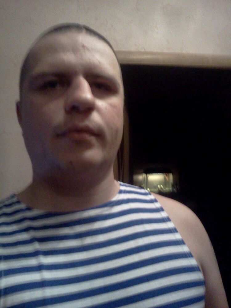 ���������� ��������, ���� ������� ����, 38 ���, ������������ ��� ������, ����� � ���������, c�������� ���������