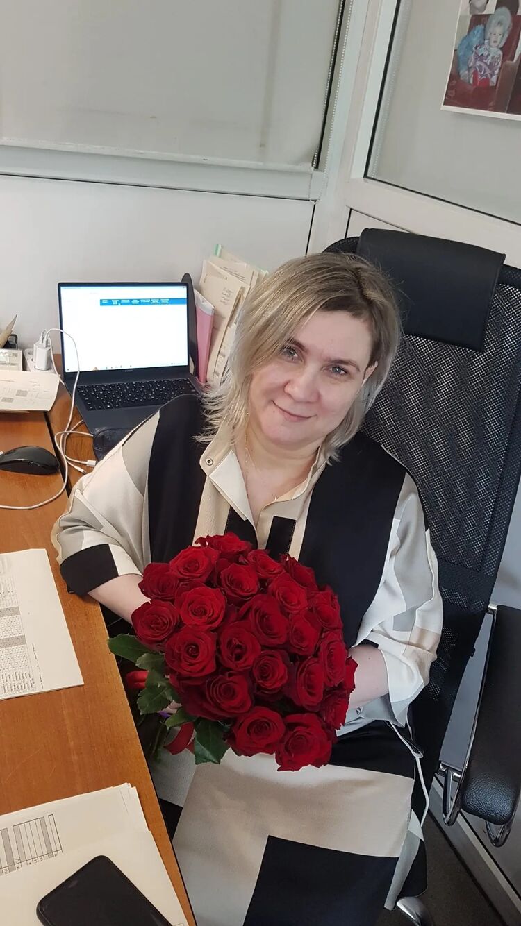  46766509  Natali, 49 ,    
