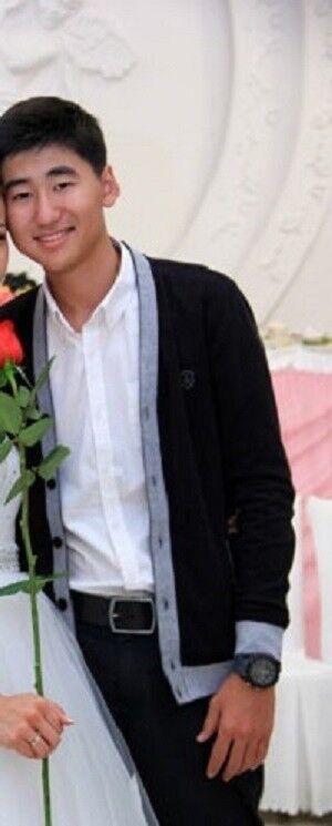 ���� 5309249 ������� ����, 30 ���, ���� ���������� � �������